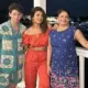 Madhu Chopra on Priyanka Chopra-Nick Jonas' age gap