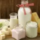 Milk Products