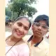 Mother passed SSLC exam with her son in Hassan