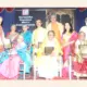 Mysore Vasudevacharya Memorial Music utsav Vidwat Sabha and award ceremony