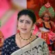 Netraa Jadhav Out From Serial perform Yakshagana on the special occasion