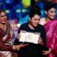 Cannes 2024 Payal Kapadia 'All We Imagine As Light' Wins Grand Prix At Cannes