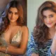 Payal Rajput Accuses Rakshana Producers Of Not Clearing Her Dues