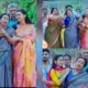 Puttakkana Makkalu umashree acting praised