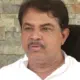 Valmiki Development Corporation Scam Opposition party leader R Ashok has demanded that CM Siddaramaiah should resign