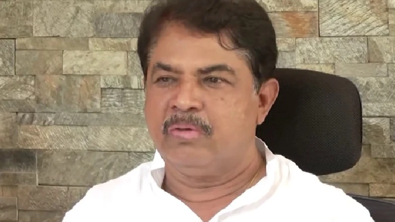 Opposition party leader r ashok latest statement in chikkaballapur