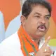 Prajwal Revanna Case Prajwal Congress supported MP Says Ashok
