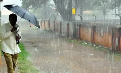 karnataka weather forecast karnataka rains