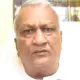 Lok Sabha Election 2024 Raju Kage calls those chanting Jai Shri Ram are beggars