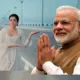 Rashmika Madanna Appreciation Post PM Modi Reacts