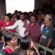 Ravichandran Birthday Premaloka 2 update
