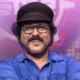 Ravichandran Birthday will give surprise To Fans
