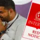 Prajwal Revanna case SIT to issue Red Corner Notice against Prajwal