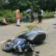 Road Accident