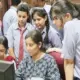 SSLC exam results to be announced soon