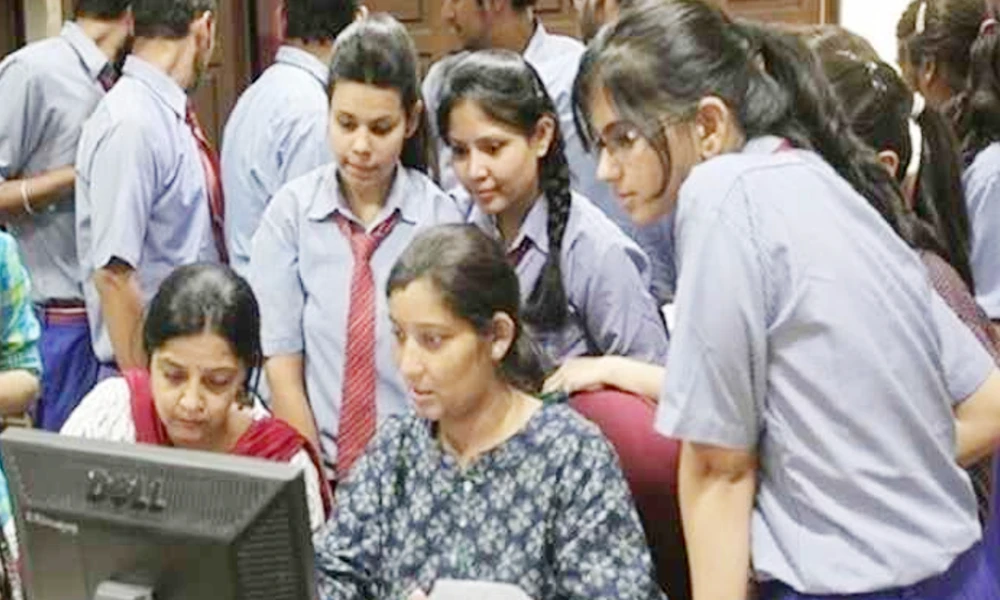 SSLC exam results to be announced soon