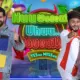 Star Suvarna HuAnthiya UhuuAnthiya new celebrity game show
