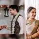 Sujay Hegde Manasare actor Engagement with Prerana