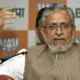 Sushil Kumar Modi