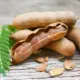 Tamarind Fruit Benefits