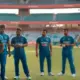Team India Dream 11