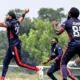 t20 cricket