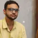 Umar Khalid