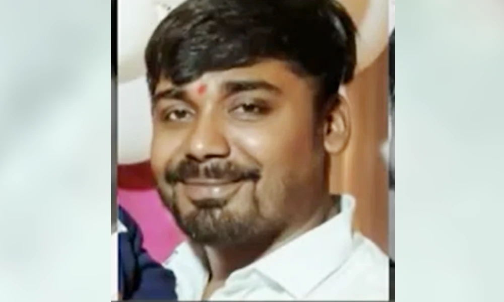 Prajwal revanna Case