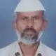 belagavi farmer self harming