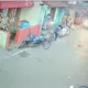 belagavi violence