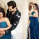Bhavani Singh pankaj shivanna couple expecting-their first child