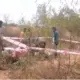 chikkaballapur woman murder case