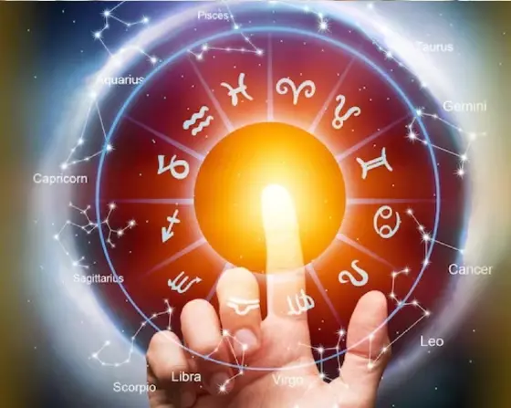 dina bhavishya read your daily horoscope predictions for May 09 2024