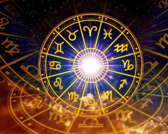 dina bhavishya read your daily horoscope predictions for May 16 2024