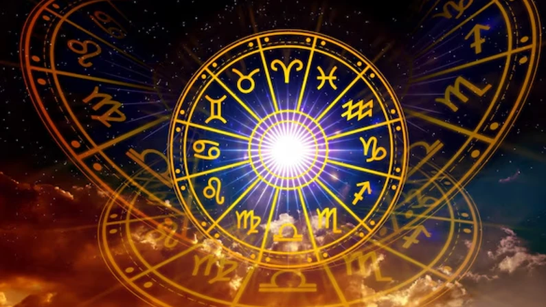 dina bhavishya read your daily horoscope predictions for May 16 2024