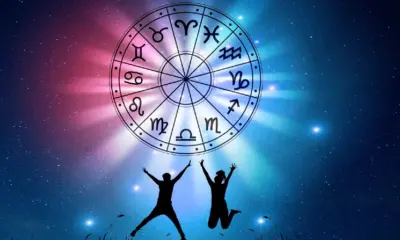 dina bhavishya read your daily horoscope predictions for May 23 2024
