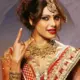 gold rate today bipasha