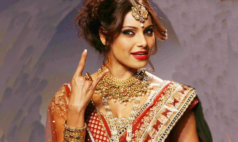 gold rate today bipasha