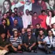 Kannada New Movie The judgement Trailer Out Kannada