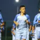 Sunil Chhetri Farewell