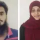 isis link ummer abdul rehman mariyam