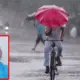 karnataka weather Forecast