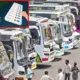 lok sabha Election 2024 Bus Fare Hike