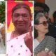 lok sabha election 2024 jaishankar rahul sonia murmu