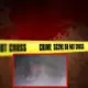 Murder Case in hubballi