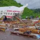 rajamarga column mangalore flight crash 1