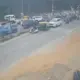 road rage bangalore