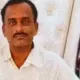 Prajwal Revanna Case KR Nagar victim kidnapping case Satish sent to judicial custody