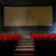Single Screen Theaters