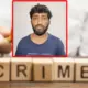 Theft Case In Bengaluru